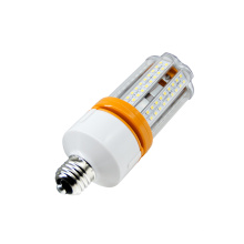15W LED bulb light work cob light bulb price miniwatt clearance